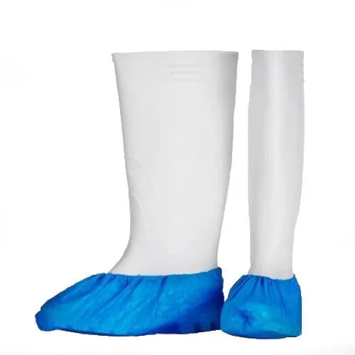 herlimedical-1714594