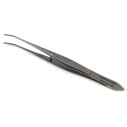 herlimedical-1714663