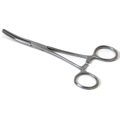 herlimedical-1714725