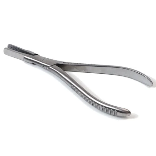 herlimedical-1714730