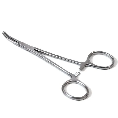 herlimedical-1714741