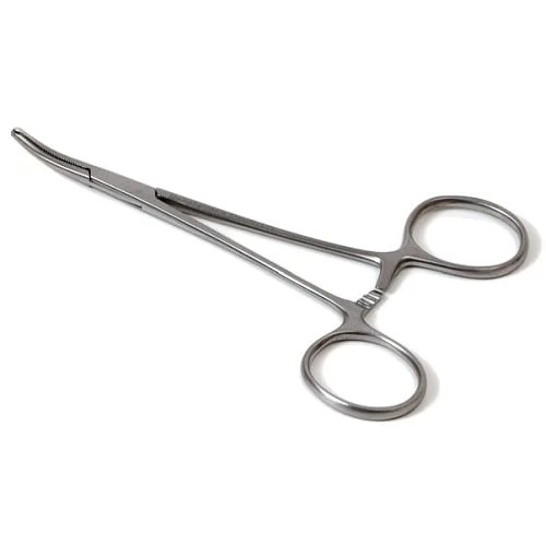 herlimedical-1714752