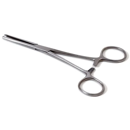 herlimedical-1714800