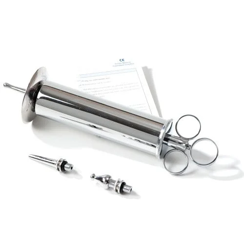herlimedical-1714847