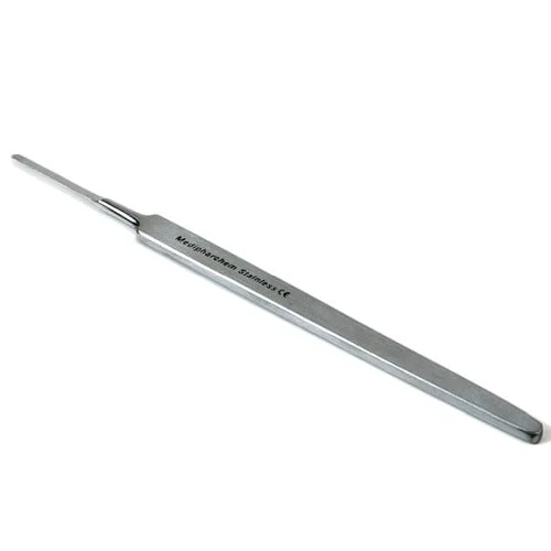 herlimedical-1714900