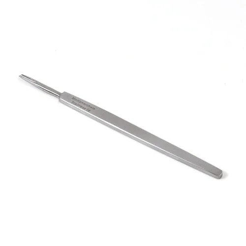 herlimedical-1714922