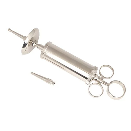 herlimedical-1714931