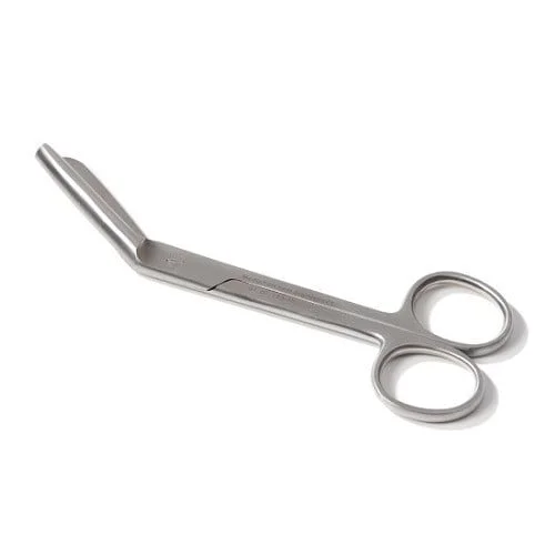 herlimedical-1714946