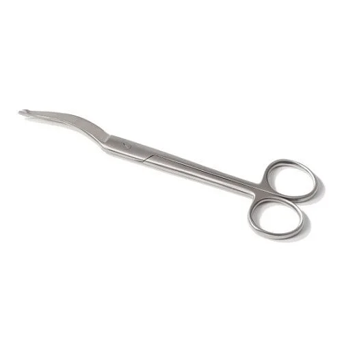 herlimedical-1714949