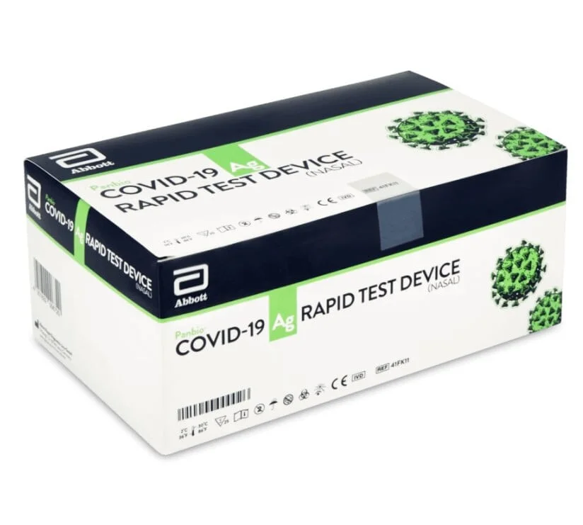herlimedical-1714951