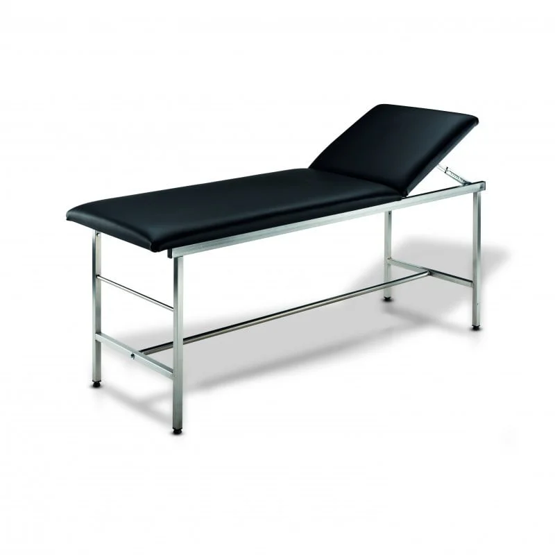 herlimedical-1715144