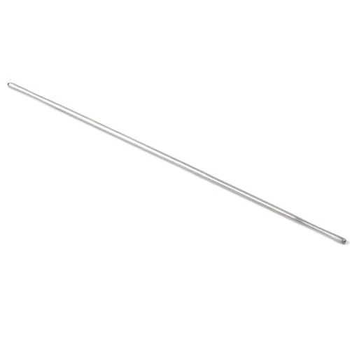 herlimedical-1715146