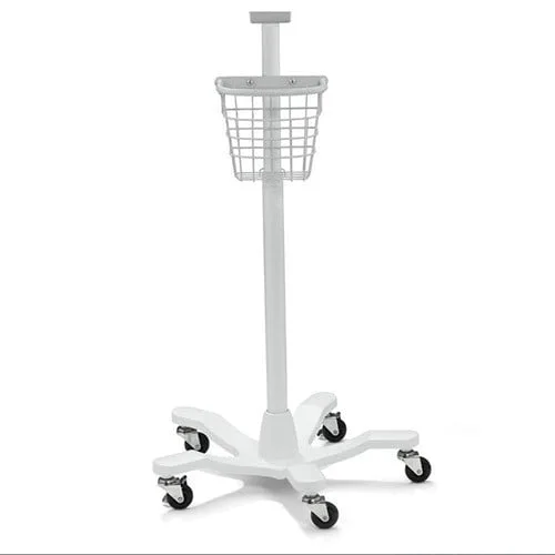 herlimedical-1715151