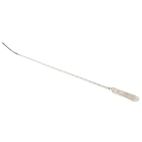 herlimedical-1715181