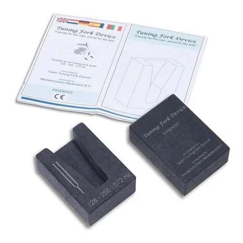 herlimedical-1715200