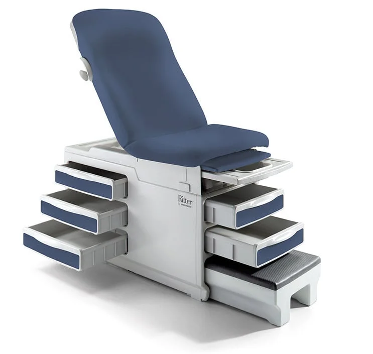 herlimedical-1715358
