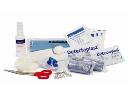 herlimedical-1715359