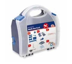 herlimedical-1715361