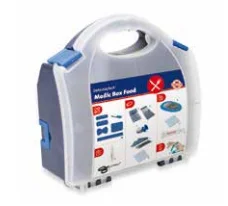 herlimedical-1715362