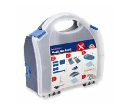 herlimedical-1715363