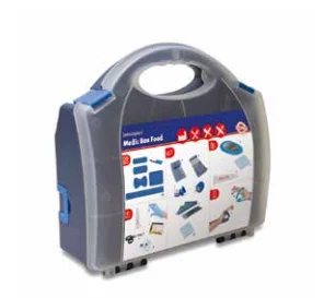 herlimedical-1715373