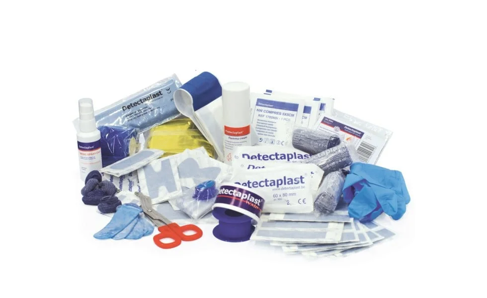 herlimedical-1715424