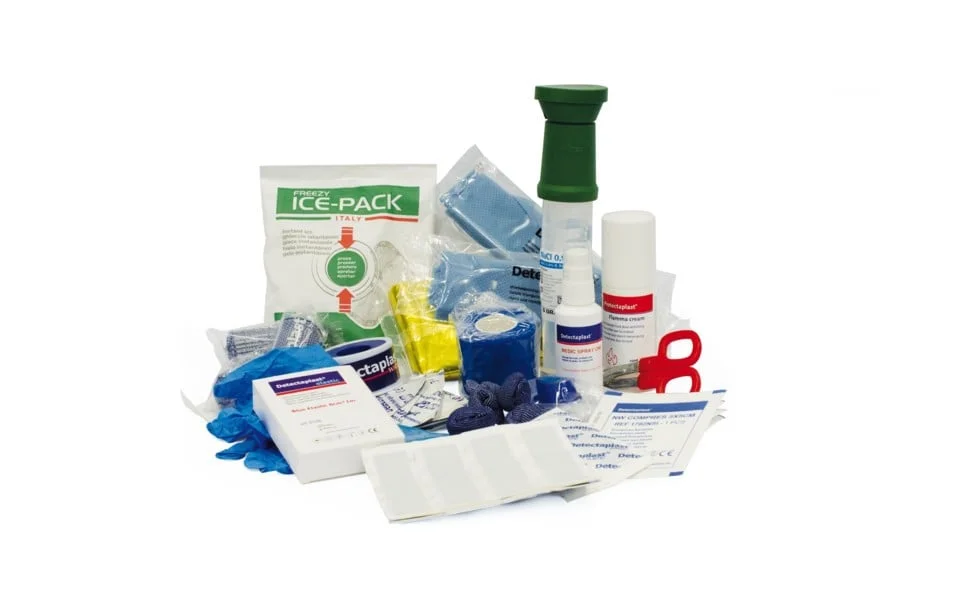 herlimedical-1715425