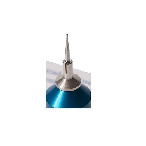 herlimedical-1715426