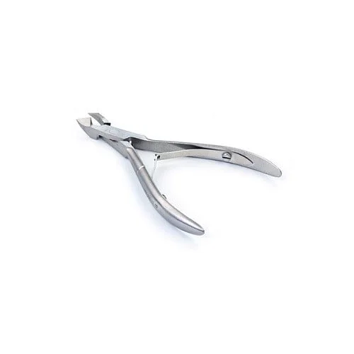 herlimedical-1715427