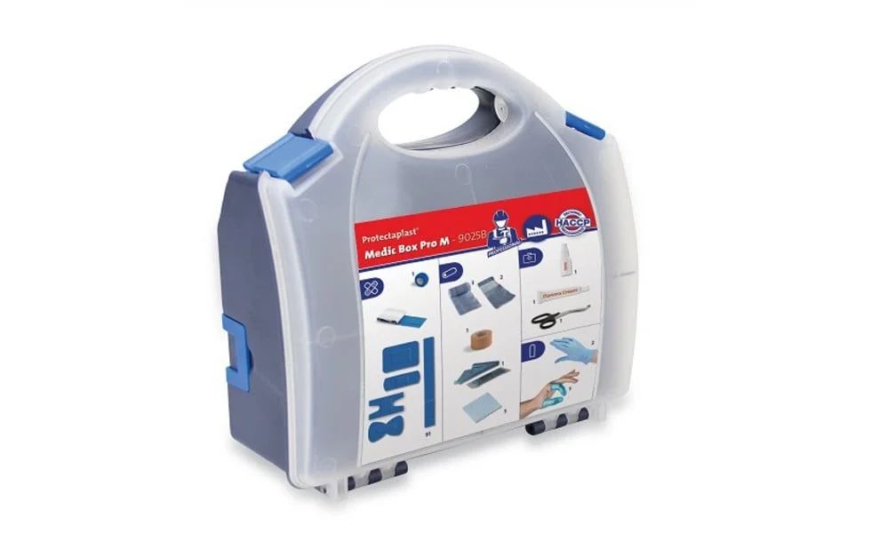 herlimedical-1715542