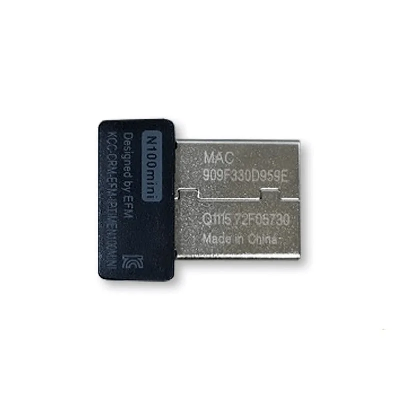 herlimedical-1715651