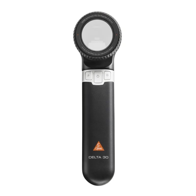 herlimedical-1715779
