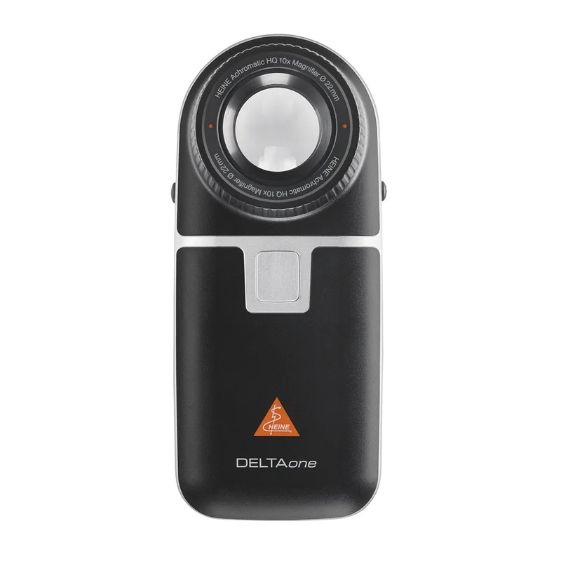 herlimedical-1715787