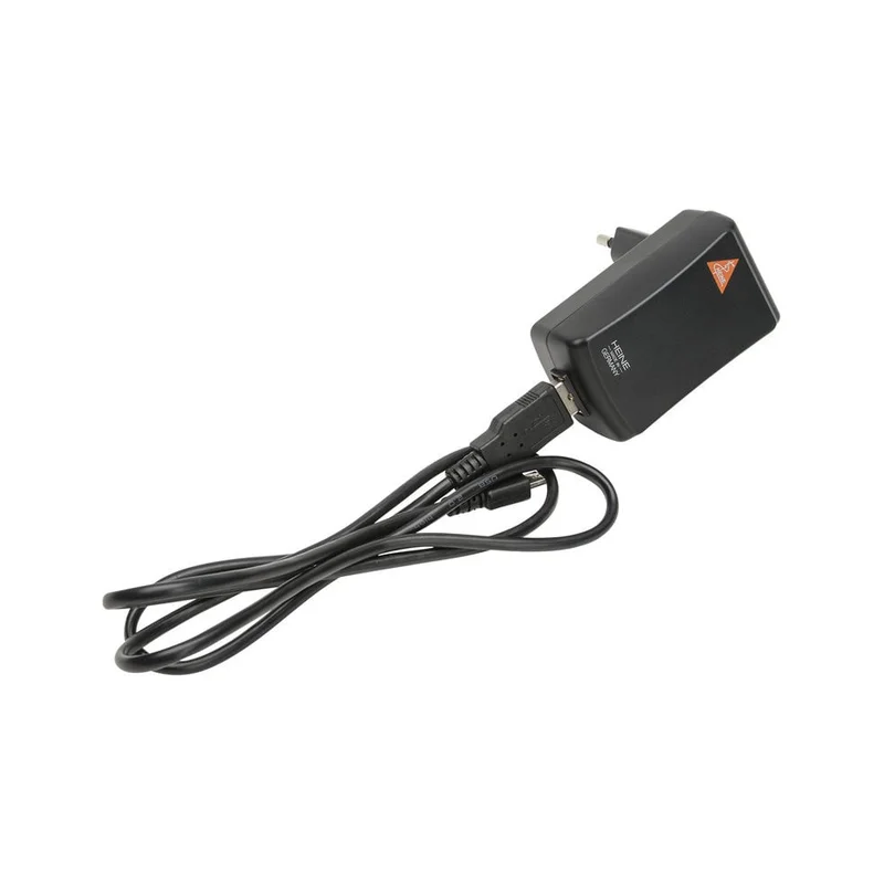 herlimedical-1715795