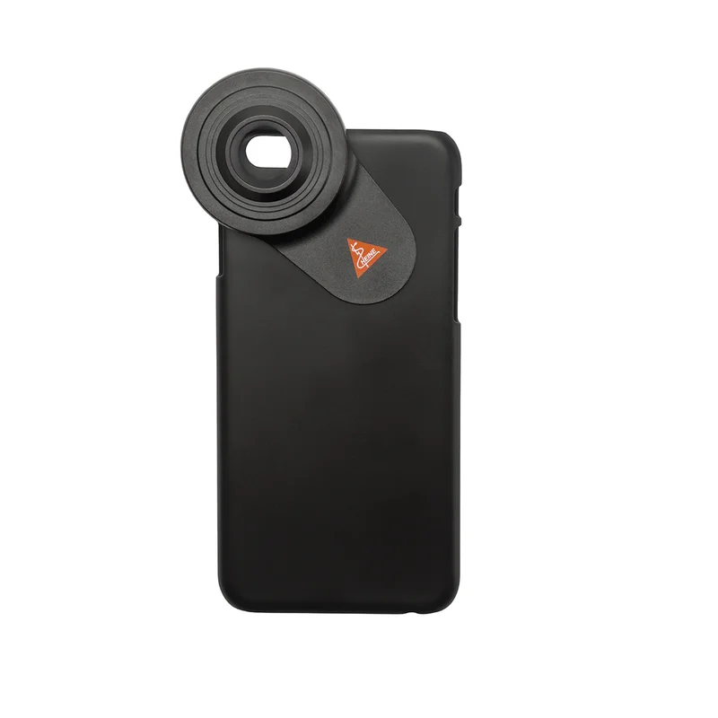 herlimedical-1715811