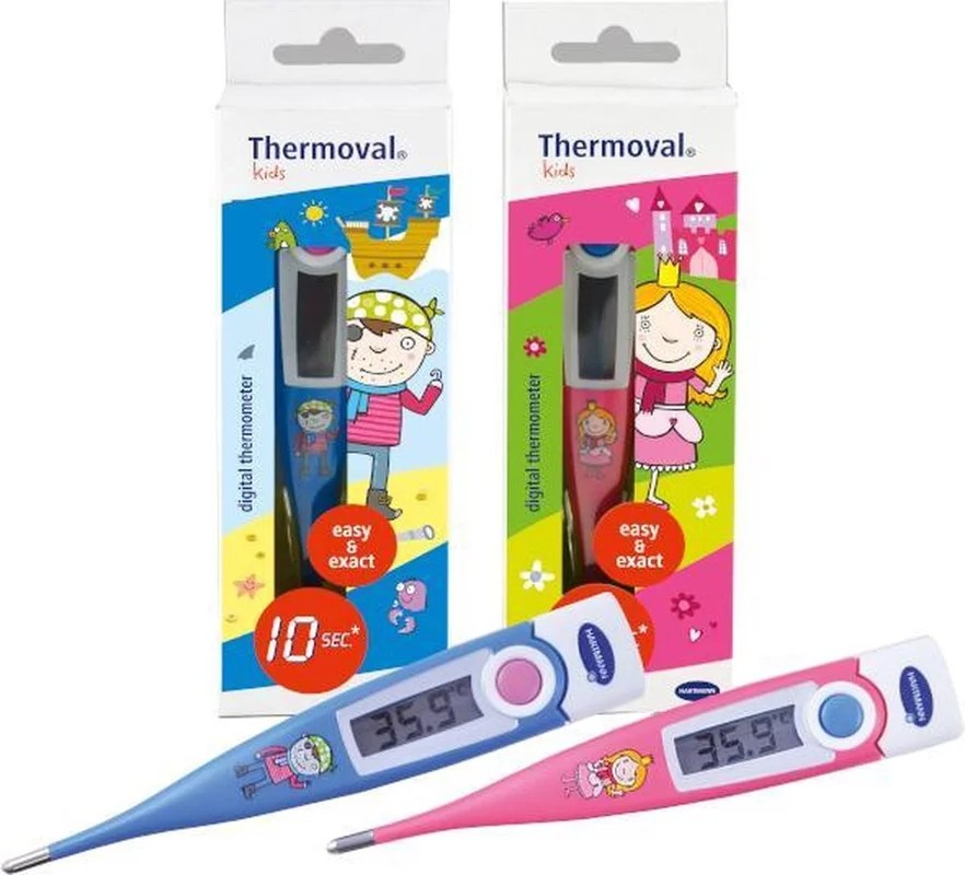 herlimedical-1715828