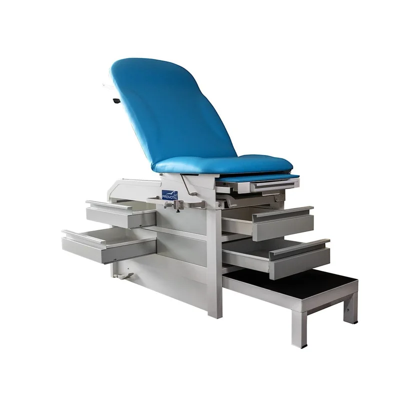 herlimedical-1715876