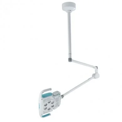 herlimedical-1715879