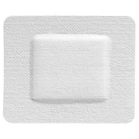 herlimedical-1715926