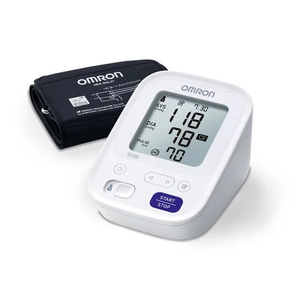 herlimedical-1715942