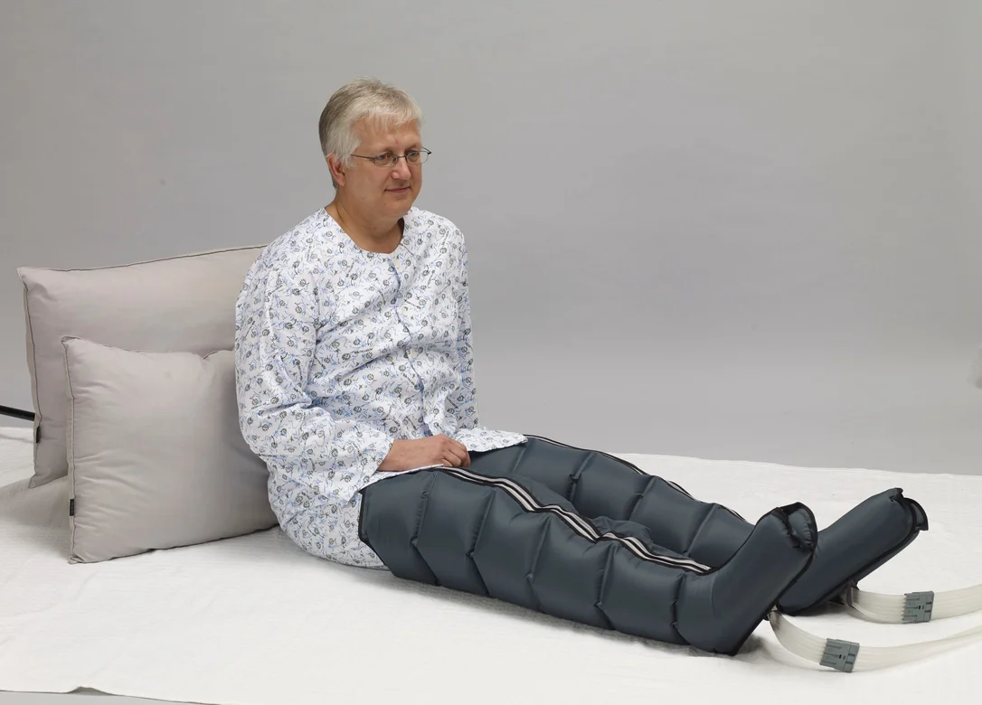herlimedical-1715944