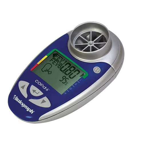 herlimedical-1715968