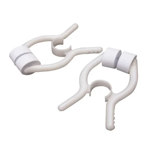 herlimedical-1715997
