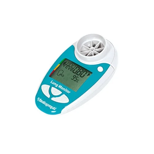 herlimedical-1716000