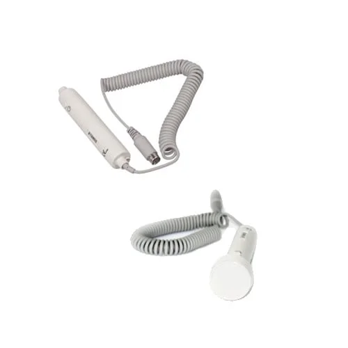 herlimedical-1716007