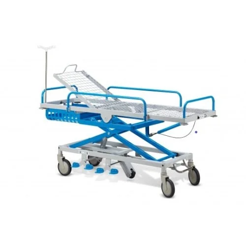 herlimedical-1716190