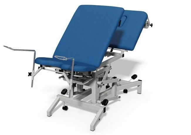 herlimedical-1716232