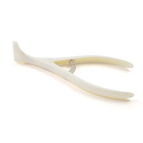 herlimedical-1716370