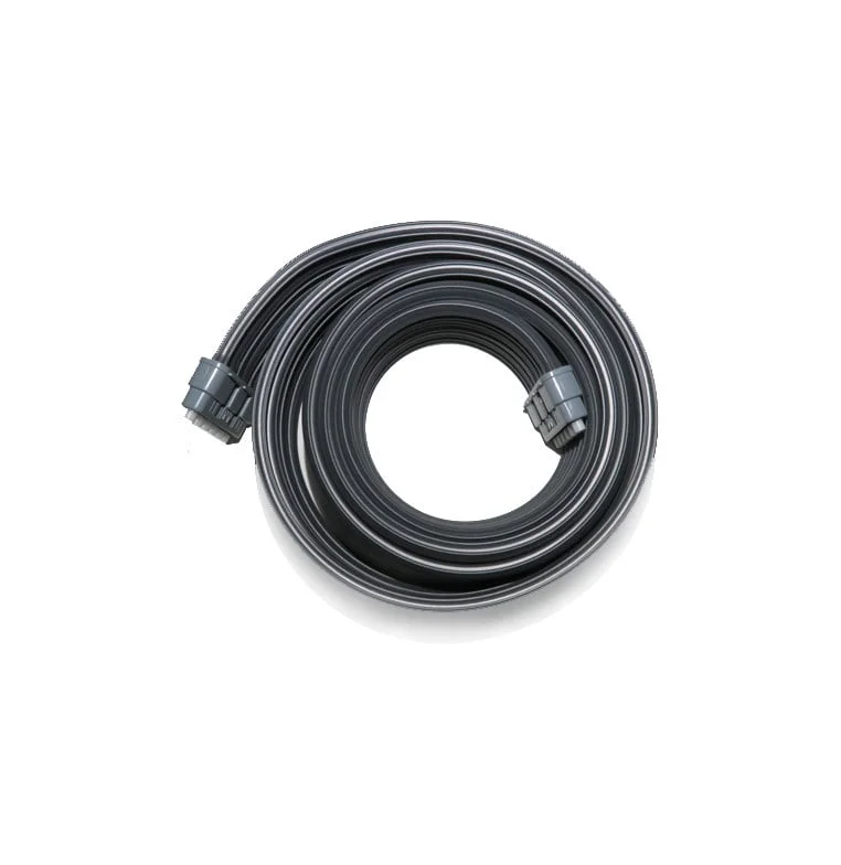 herlimedical-1716371