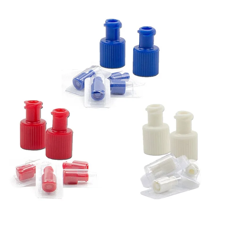 herlimedical-1716382